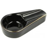 Angelo Doutníkový popelník keramický 1D – Zbozi.Blesk.cz