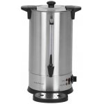 TECHNICA Jednoplášťový vařič na vodu 9,5 l Gold Line – Sleviste.cz