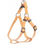 Flamingo postroj Noekie – Zboží Mobilmania