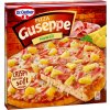 Mražená pizza Dr. Oetker Guseppe Hawaii 415 g