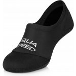 Aqua-Speed Neo – Sleviste.cz