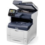 Xerox Versalink C405V_DN – Sleviste.cz