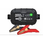 Noco Genius 2 6/12 V – Sleviste.cz