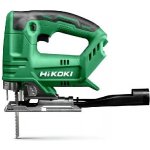 Hikoki CJ18DAW4Z – Zboží Mobilmania