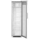 Liebherr FKDv 4513 – Sleviste.cz