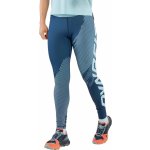 Dynafit ULTRA GRAPHIC LON TIGHTS W 08 0000071441 3011 – Hledejceny.cz