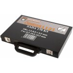 AHProfi HSS170K – Hledejceny.cz