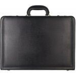 D&N Atache kufr 2631-01 – Zbozi.Blesk.cz