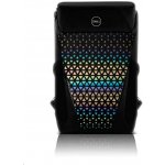 Dell Gaming Backpack GM1720PM 17 – Zboží Živě Dell Gaming Backpack GM1720PM 17 – Zboží Živě