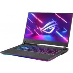 Asus Rog Strix G15 G513RC-HN089W – Hledejceny.cz