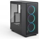 Fractal Design Epoch Black TG RGB Light Tint FD-C-EPO1A-04 – Hledejceny.cz