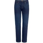 So denim pánské džíny Slim fit Max Tmavě modrá – Zboží Dáma So denim pánské džíny Slim fit Max Tmavě modrá – Zboží Dáma