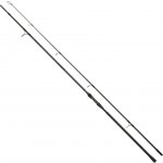 Shimano Tribal TX-5A Carp 3,05 m 3 lb 2 díly – Zbozi.Blesk.cz
