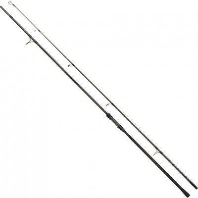 Shimano Tribal TX-5A Carp 3,05 m 3 lb 2 díly – Zbozi.Blesk.cz
