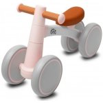 Toyz Otto růžové – Zbozi.Blesk.cz