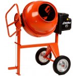 LESCHA SM 165 S/220V – HobbyKompas.cz