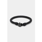 Hugo Boss 1580468M – Hledejceny.cz