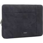 Lenovo 15.6-inch Urban Sleeve Case GX40Z50942 – Zboží Živě