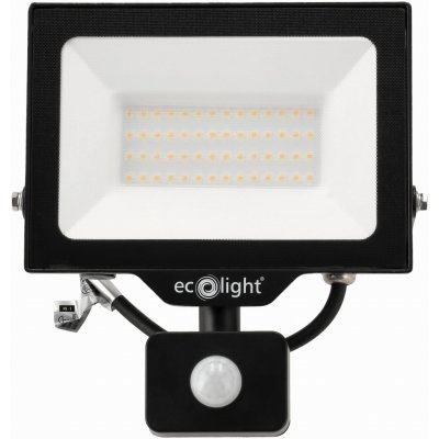 Ecolight EC20187-EC20197