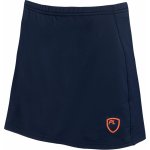 Dětská sukně PlayerLayer Girls Navy – Zboží Dáma