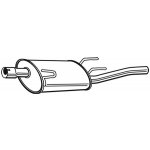 Walker WA 23053 – Hledejceny.cz