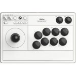 8BitDo Arcade Stick RET00364 – Sleviste.cz