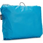 Thule Sapling Pláštěnka 2024+ Blue – Hledejceny.cz