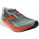 Brooks Hyperon max Man – Sleviste.cz