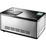 Unold 48845 – Hledejceny.cz