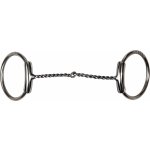 Metalab Udidlo stihlové BF Twisted westernové – Sleviste.cz