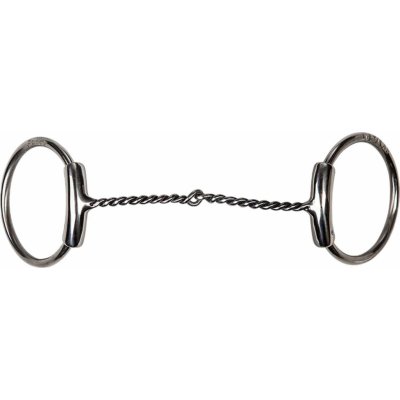 Metalab Udidlo stihlové BF Twisted westernové – Sleviste.cz