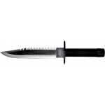 Nůž Rambo First Blood part 1 – Zbozi.Blesk.cz