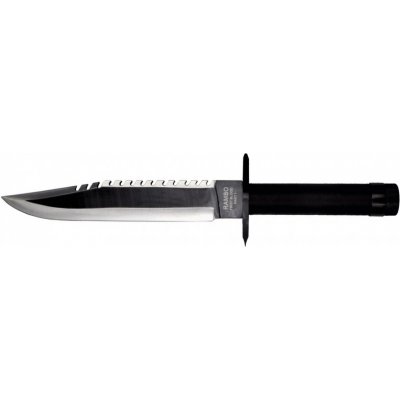 Nůž Rambo First Blood part 1 – Zbozi.Blesk.cz