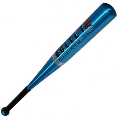 Kock Sport baseball pálka ALU Bullet 30 palců – Zboží Mobilmania