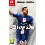 FIFA 23 – Zboží Mobilmania