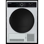 Romo RCD1080B – Hledejceny.cz