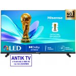 Hisense 40A5Q – Sleviste.cz