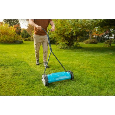GARDENA 400 4018-20 Classic – HobbyKompas.cz
