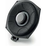 Focal ISUB BMW 8 – Zboží Živě