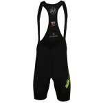 Haven Skinfit men black/fluo – Zboží Dáma