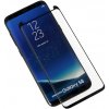 Tvrzené sklo pro mobilní telefony FullGlue na Samsung A40 44002