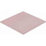 Thermal Grizzly Minus Pad 8 - 100 x 100 x 1,5 mm TG-MP8-100-100-15-1R – Zboží Mobilmania