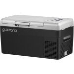 Guzzanti GZ 21B – Zboží Dáma