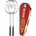 Wish Alumtec 329 K – Zbozi.Blesk.cz