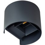 Kanlux KX0289 – Hledejceny.cz