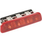 Světlo stop fiat fiorino 07> van WOR 1353214080 – Hledejceny.cz