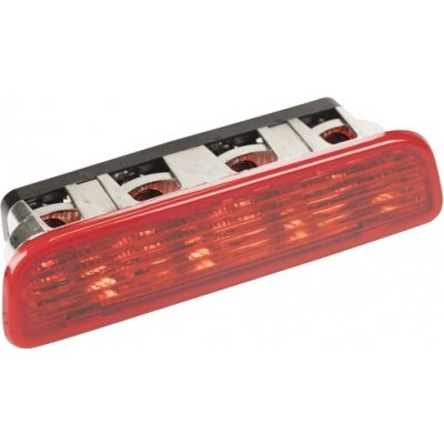 Světlo stop fiat fiorino 07> van WOR 1353214080 – Hledejceny.cz