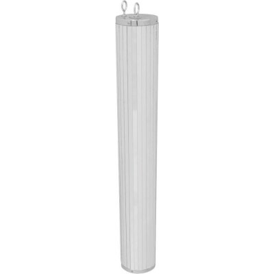 Eurolite 50200622 Disco koule 90 mm – Hledejceny.cz