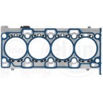 ELRING Těsnění hlavy válce ELR 212.400 – Zboží Mobilmania