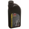 Motorový olej Millers Oils CFS 10W-60 NT+ 1 l